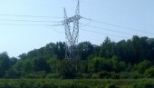 SRBIJA I MAĐARSKA GRADE INTERKONEKTOR: Panonski koridor za više kilovata SRBIJA I MAĐARSKA GRADE INTERKONEKTOR: Panonski koridor za više kilovata