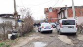 PRVI SNIMCI SA MESTA VATRENE STIHIJE: Jedna osoba stradala u požaru u Nišu (VIDEO) PRVI SNIMCI SA MESTA VATRENE STIHIJE: Jedna osoba stradala u požaru u Nišu (VIDEO)