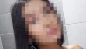 ŠTA JE AZRA IZJAVILA U SUDU BIH: Saslušana studentkinja osumnjičena da je bila deo ekipe koja je ubila Ranka Eskobara