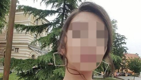 AZRA IZRUČENA SRBIJI: Osumnjičena za umešanost u ubistvo Ranka Eskobara prebačena u Beograd iz pritvora u Sarajevu