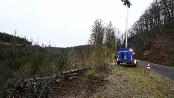 ДРУГАРИЦЕ ПЛАНИРАЛЕ УБИСТВО МАЛЕ ЛУИЗЕ? Пронађени застрашујући докази о злочину - оружје и даље мистерија ДРУГАРИЦЕ ПЛАНИРАЛЕ УБИСТВО МАЛЕ ЛУИЗЕ? Пронађени застрашујући докази о злочину - оружје и даље мистерија
