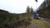 ДРУГАРИЦЕ ПЛАНИРАЛЕ УБИСТВО МАЛЕ ЛУИЗЕ? Пронађени застрашујући докази о злочину - оружје и даље мистерија