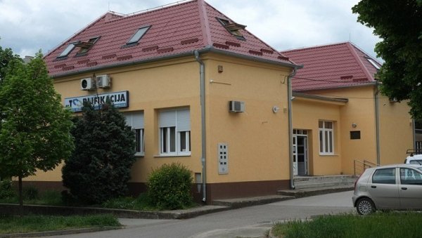 СКУПЉЕ ГРЕЈАЊЕ У СРЕМСКОЈ МИТРОВИЦИ - Због раста цена енергената већи и рачуни СКУПЉЕ ГРЕЈАЊЕ У СРЕМСКОЈ МИТРОВИЦИ - Због раста цена енергената већи и рачуни