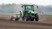 NAJVIŠE SE TRGOVALO OVOM ŽITARICOM: Najnoviji izveštaj sa Produktne berze