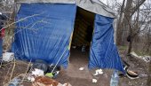 USAGLAŠENO, ALI ZA GODINU DANA: Evropska unija pokušava da reši problem migranata USAGLAŠENO, ALI ZA GODINU DANA: Evropska unija pokušava da reši problem migranata
