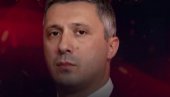 СРАМАН ОДНОС ПАТРИОТСКЕ ОПОЗИЦИЈЕ ПРЕМА ПАТЊИ СРБА: На дан погрома Срба са КиМ ниједном нису поменули Космет (ВИДЕО)