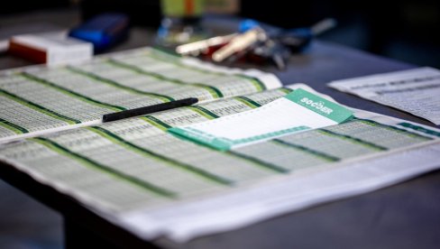 TIP IZDVAJA ZA PONEDELJAK: Kiša golova u Kairu TIP IZDVAJA ZA PONEDELJAK: Kiša golova u Kairu