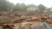 ТРАЈАО НАЈДУЖЕ У ИСТОРИЈИ: Број погинулих у циклону Фреди премашио 300 (ВИДЕО) ТРАЈАО НАЈДУЖЕ У ИСТОРИЈИ: Број погинулих у циклону Фреди премашио 300 (ВИДЕО)