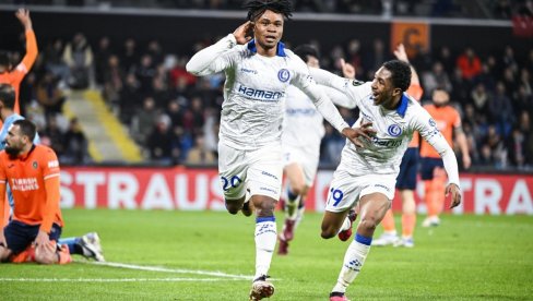 OBA TIMA DAJU GOL: Evo današnjih predloga za igru GG