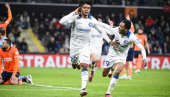 BELGIJANCI IGRAJU NA GOL VIŠE: Servet se prošli put izvukao u završnici BELGIJANCI IGRAJU NA GOL VIŠE: Servet se prošli put izvukao u završnici