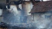 ШОВИНИЗАМ И МРЖЊА ДО ДАНАС ИДЕОЛОШКА КОНСТАНТА У ПРИШТИНИ Петковић: Дужни смо да се сећамо наших страдалника, порушених кућа и светиња