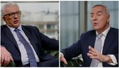 MANDIĆ SASUO MILU U LICE: Vi ste najveći problem Crne Gore i pobedićemo vas MANDIĆ SASUO MILU U LICE: Vi ste najveći problem Crne Gore i pobedićemo vas