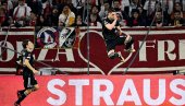 VLAHOVIĆ JE RAZBIO MALER! Sada bi da zatrese mrežu u čuvenom Derbiju Italije VLAHOVIĆ JE RAZBIO MALER! Sada bi da zatrese mrežu u čuvenom Derbiju Italije