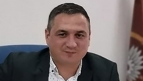 ZAHTEV ODBORNIČKE GRUPE SPS U SKUPŠTINI GRADA VALJEVA: Traže smenu Zorice Jocić ZAHTEV ODBORNIČKE GRUPE SPS U SKUPŠTINI GRADA VALJEVA: Traže smenu Zorice Jocić