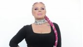 NISAM DOBILA NI PARE, NI POSUĐE: Zorana Pavić progovorila o nastupima posle 30 godina NISAM DOBILA NI PARE, NI POSUĐE: Zorana Pavić progovorila o nastupima posle 30 godina