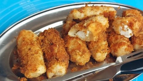 RECEPT STARIJIH GENERACIJA: Šufundle - mogu da budu slane, slatke, užina ili večera (FOTO/VIDEO) RECEPT STARIJIH GENERACIJA: Šufundle - mogu da budu slane, slatke, užina ili večera (FOTO/VIDEO)