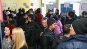 САЈАМ ЗАПОШЉАВАЊА У СУБОТИЦИ: Дефицитарна занимања и даље иста