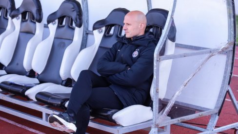PARTIZAN ISPUSTIO POBEDU: Metalac iznenadio crno-bele PARTIZAN ISPUSTIO POBEDU: Metalac iznenadio crno-bele