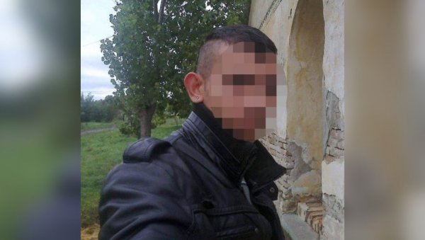 ЗВЕРСТВО У СЕЛУ РАДОЈЕВО: Мучили и силовали жену - у селу мук након злочина ЗВЕРСТВО У СЕЛУ РАДОЈЕВО: Мучили и силовали жену - у селу мук након злочина