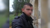 ЗВЕРСТВО У СЕЛУ РАДОЈЕВО: Мучили и силовали жену - у селу мук након злочина ЗВЕРСТВО У СЕЛУ РАДОЈЕВО: Мучили и силовали жену - у селу мук након злочина