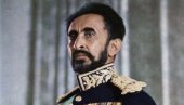 БОРИО СЕ ЗА АФРИКАНЦЕ: Пре 25 година са власти свргнут цар Хајле Селасије БОРИО СЕ ЗА АФРИКАНЦЕ: Пре 25 година са власти свргнут цар Хајле Селасије