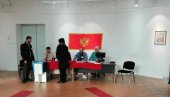 ПРВИ РЕЗУЛТАТИ ИЗБОРА ЗА ПОДГОРИЦУ: ДПС води са преко 30 посто гласова ПРВИ РЕЗУЛТАТИ ИЗБОРА ЗА ПОДГОРИЦУ: ДПС води са преко 30 посто гласова