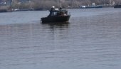 DOBIJENA ZELENA DOZVOLA: Odobrena izgradnja mosta na Dunavu kod Ade Huje DOBIJENA ZELENA DOZVOLA: Odobrena izgradnja mosta na Dunavu kod Ade Huje