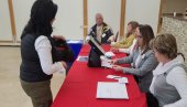 PREDSEDNIČKI IZBORI U HERCEG NOVOM: Smena Mila Đukanovića u drugom krugu PREDSEDNIČKI IZBORI U HERCEG NOVOM: Smena Mila Đukanovića u drugom krugu