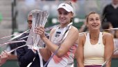 IGA, ARINA I ELENA VELIKA TROJKA DAMA: U ženskom tenisu nastupila nova era IGA, ARINA I ELENA VELIKA TROJKA DAMA: U ženskom tenisu nastupila nova era