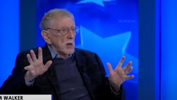 ВОКЕР СЕ ПРОТИВИ ФОРМИРАЊУ ЗСО: Велика је грешка направити Асоцијацију, не могу да разумем зашто Курти жели да потпише тај уговор ВОКЕР СЕ ПРОТИВИ ФОРМИРАЊУ ЗСО: Велика је грешка направити Асоцијацију, не могу да разумем зашто Курти жели да потпише тај уговор
