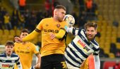 NEKADAŠNJI BUNDESLIGAŠ GLEDA KA CVAJTI: Drezden posle dva neuspešna pokušaja konačno blizu ostvarenja cilja NEKADAŠNJI BUNDESLIGAŠ GLEDA KA CVAJTI: Drezden posle dva neuspešna pokušaja konačno blizu ostvarenja cilja