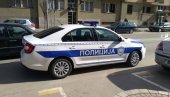 НОЖЕМ НА МУЖА: Притвор Обреновчанки због насиља у породици НОЖЕМ НА МУЖА: Притвор Обреновчанки због насиља у породици