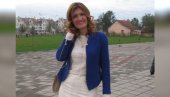 УМЕСТО ДА ДОЂЕ НАСМЕЈАНА, СА ПЛАНИНЕ СТИГЛА НАЈЦРЊА ВЕСТ: Потресне речи мајке погинуле Ирене, која је изгубила живот на Копаонику