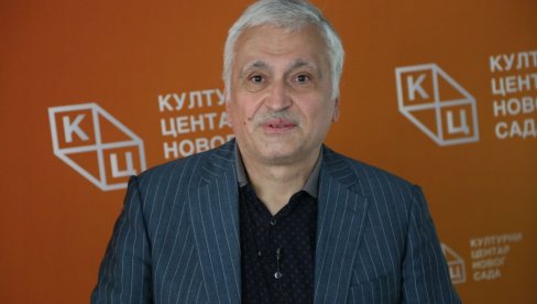 AKO KIJEV POKLEKNE, ZAPAD ĆE POLJSKU UVESTI U RAT: Analitičar Danilo Koprivica o nastavku „rata imperija“ u Ukrajini (VIDEO) AKO KIJEV POKLEKNE, ZAPAD ĆE POLJSKU UVESTI U RAT: Analitičar Danilo Koprivica o nastavku „rata imperija“ u Ukrajini (VIDEO)