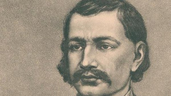 КАКО ЋЕ СЕ ЗВАТИ ДЕОНИЦА АУТО-ПУТА ОД ПОЈАТА ДО ПРЕЉИНЕ: Коридору Курсулино име? КАКО ЋЕ СЕ ЗВАТИ ДЕОНИЦА АУТО-ПУТА ОД ПОЈАТА ДО ПРЕЉИНЕ: Коридору Курсулино име?