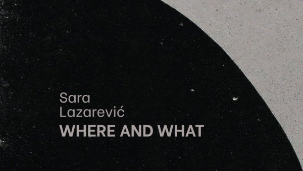 НОВИ РАДОВИ НА РЕЦИКЛИРАНИМ ДЕЛИМА: Поставка Саре Лазаревић у Галерија Центра за графику ФЛУ