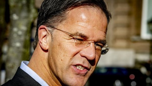 TELA AMERIČKIH VOJNIKA NISU NAĐENA: NATO demantuje svog šefa, evo šta je pronađeno, potraga je u toku