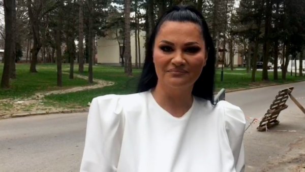 НИСАМ БИЛА ЊЕГОВ ТИП, А ОНДА ЈЕ ОСТАВИО ДЕВОЈКУ ЗБОГ МЕНЕ: Јана открила како је почела љубав са Иваном, једна певачица јој „закувала брак“ НИСАМ БИЛА ЊЕГОВ ТИП, А ОНДА ЈЕ ОСТАВИО ДЕВОЈКУ ЗБОГ МЕНЕ: Јана открила како је почела љубав са Иваном, једна певачица јој „закувала брак“