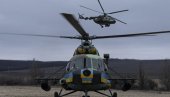 RAT U UKRAJINI: Rumunija može postati hab za obuku ukrajinskih pilota; Letonija predala Kijevu sve helikoptere (FOTO/VIDEO) RAT U UKRAJINI: Rumunija može postati hab za obuku ukrajinskih pilota; Letonija predala Kijevu sve helikoptere (FOTO/VIDEO)