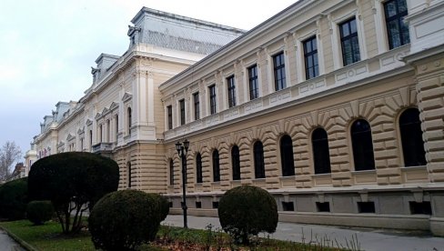 NAPRAVLJENA RANG LISTA: Dodeljeno pet miliona dinara za projekte pomoći Romima NAPRAVLJENA RANG LISTA: Dodeljeno pet miliona dinara za projekte pomoći Romima