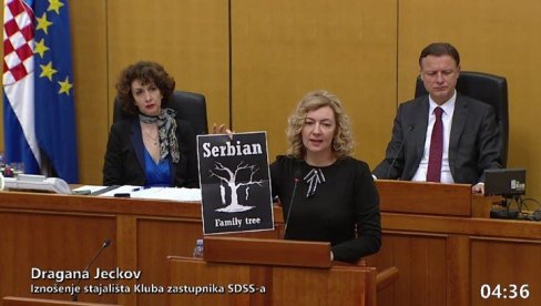 JEZIVA FOTOGRAFIJA: Pronađena u blizini pravoslavne crkve u Vinkovcima - Srbi obešeni o drvo (FOTO) JEZIVA FOTOGRAFIJA: Pronađena u blizini pravoslavne crkve u Vinkovcima - Srbi obešeni o drvo (FOTO)