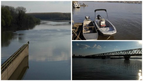 EKIPA NOVOSTI U POTRAZI ZA NESTALIM MLADIĆIMA: Potrebni dobrovoljci i oprema, evo kako možete pomoći (FOTO) EKIPA NOVOSTI U POTRAZI ZA NESTALIM MLADIĆIMA: Potrebni dobrovoljci i oprema, evo kako možete pomoći (FOTO)