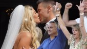 ВЕЋ СЛАВИМО! Огласила се Дијана Ђоковић, ево шта је поручила након доласка унука ВЕЋ СЛАВИМО! Огласила се Дијана Ђоковић, ево шта је поручила након доласка унука