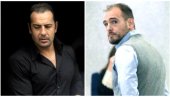 VOLEO BIH DA GA VIDIM, BAR JEDNOM PRED SMRT: Ekskluzivno za Novosti, otac Filipa Koraća, bliskog prijatelja Luke Bojovića