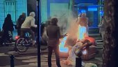 РОДИТЕЉЕ ПО ЏЕПУ ЗБОГ НЕОБУЗДАНЕ ДЕЦЕ: Како ће проћи нови предлог француског председника Макрона