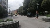 НАГРАДЕ ПОВОДОМ ДАНА ГРАДА ЛОЗНИЦА: На листи заслужних и основна школа НАГРАДЕ ПОВОДОМ ДАНА ГРАДА ЛОЗНИЦА: На листи заслужних и основна школа