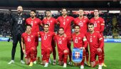 СРБИ У ВРХУ СЕРИЈЕ А: Милинковић Савић и Костић доминирају у једној ствари СРБИ У ВРХУ СЕРИЈЕ А: Милинковић Савић и Костић доминирају у једној ствари