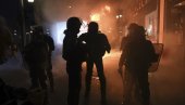 ПРИЛИКА ЗА ЕКСТРЕМИСТЕ И НЕПРИЈАТЕЉЕ ДРЖАВЕ: Коме је потребан хаос на улицама и у шта би то могло да се претвори?