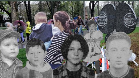 AMAMPUROVA POBEGLA, MI SA SRBIMA ČEKALI BOMBE: Intervju - Rikardo Jakon, poznati italijanski novinar AMAMPUROVA POBEGLA, MI SA SRBIMA ČEKALI BOMBE: Intervju - Rikardo Jakon, poznati italijanski novinar