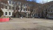 PROBNI ZAVRŠNI ISPIT: Osmaci u Boru i Negotinu testirali znanje iz matematike PROBNI ZAVRŠNI ISPIT: Osmaci u Boru i Negotinu testirali znanje iz matematike